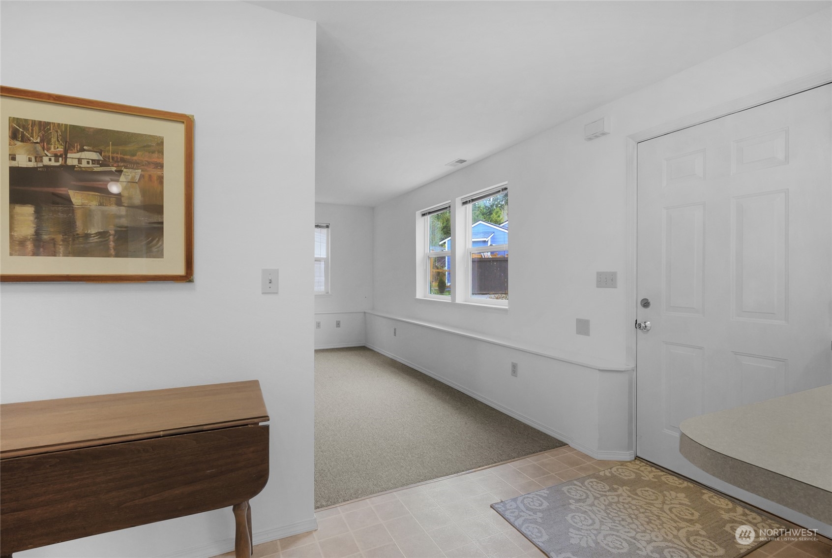 15417 Waynita Way Northeast Bothell, WA 98011 - Photo 20 of 40 Gallery Image 20