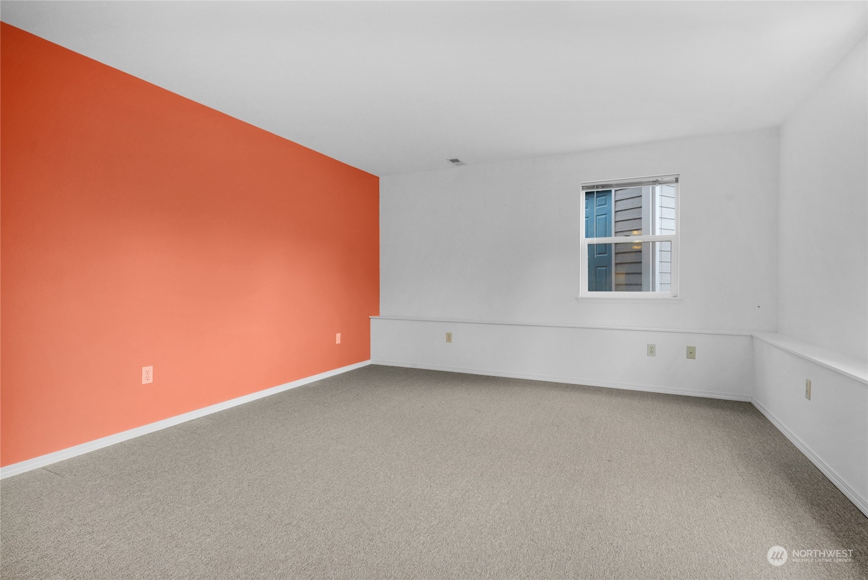 15417 Waynita Way Northeast Bothell, WA 98011 - Photo 24 of 40 Gallery Image 24