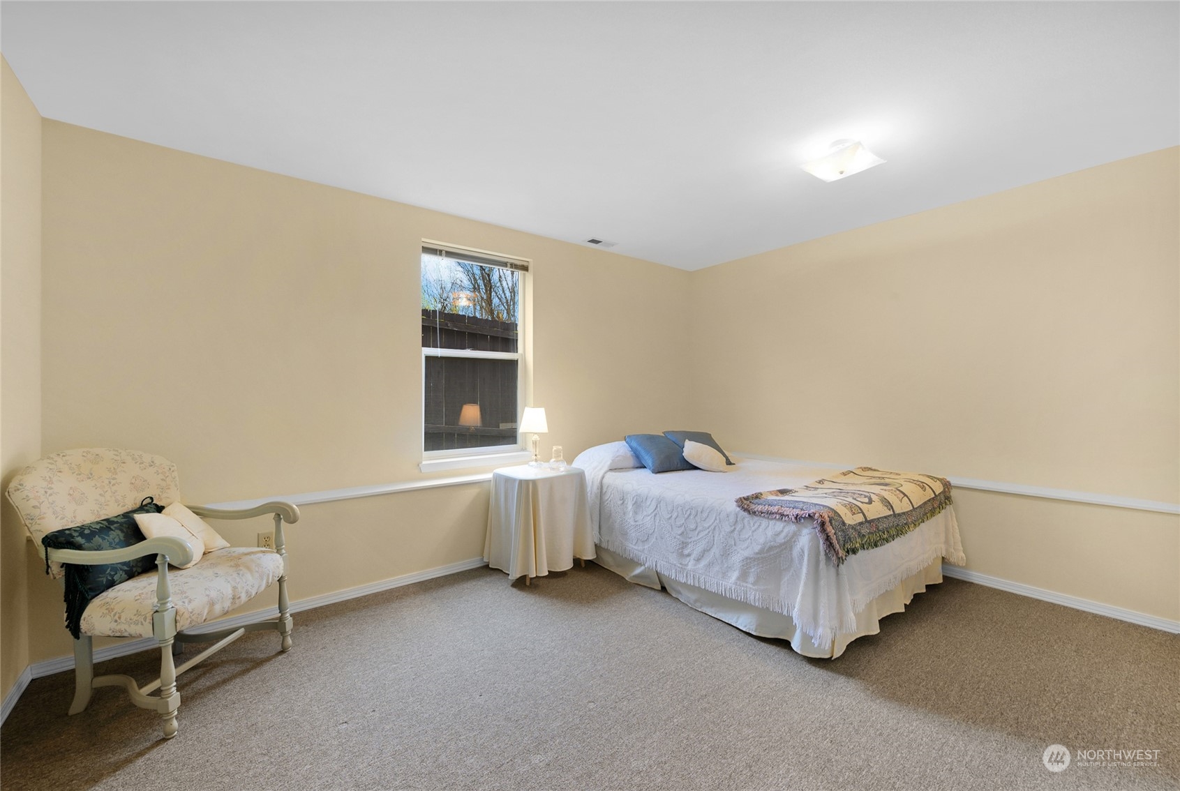 15417 Waynita Way Northeast Bothell, WA 98011 - Photo 25 of 40 Gallery Image 25