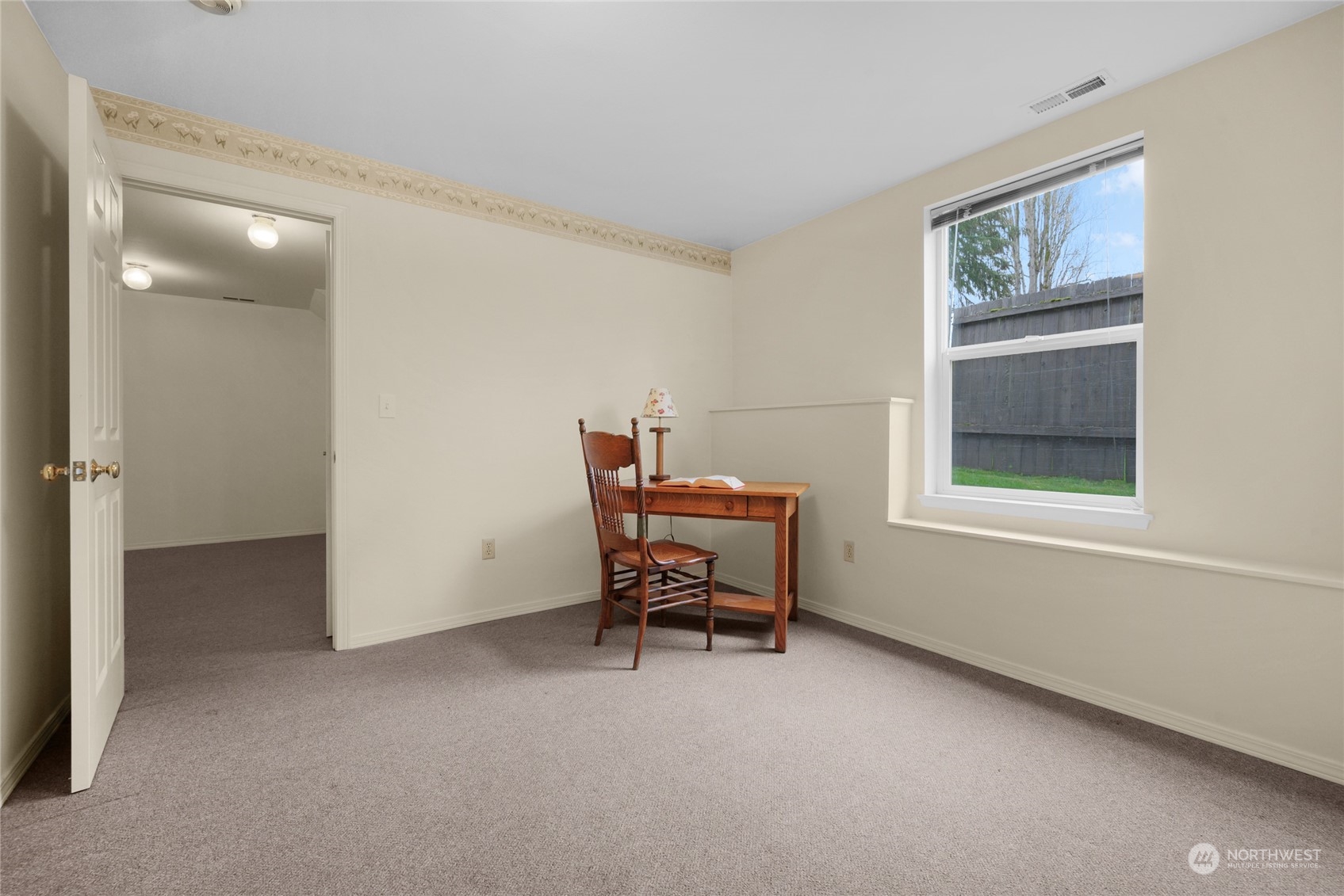 15417 Waynita Way Northeast Bothell, WA 98011 - Photo 26 of 40 Gallery Image 26