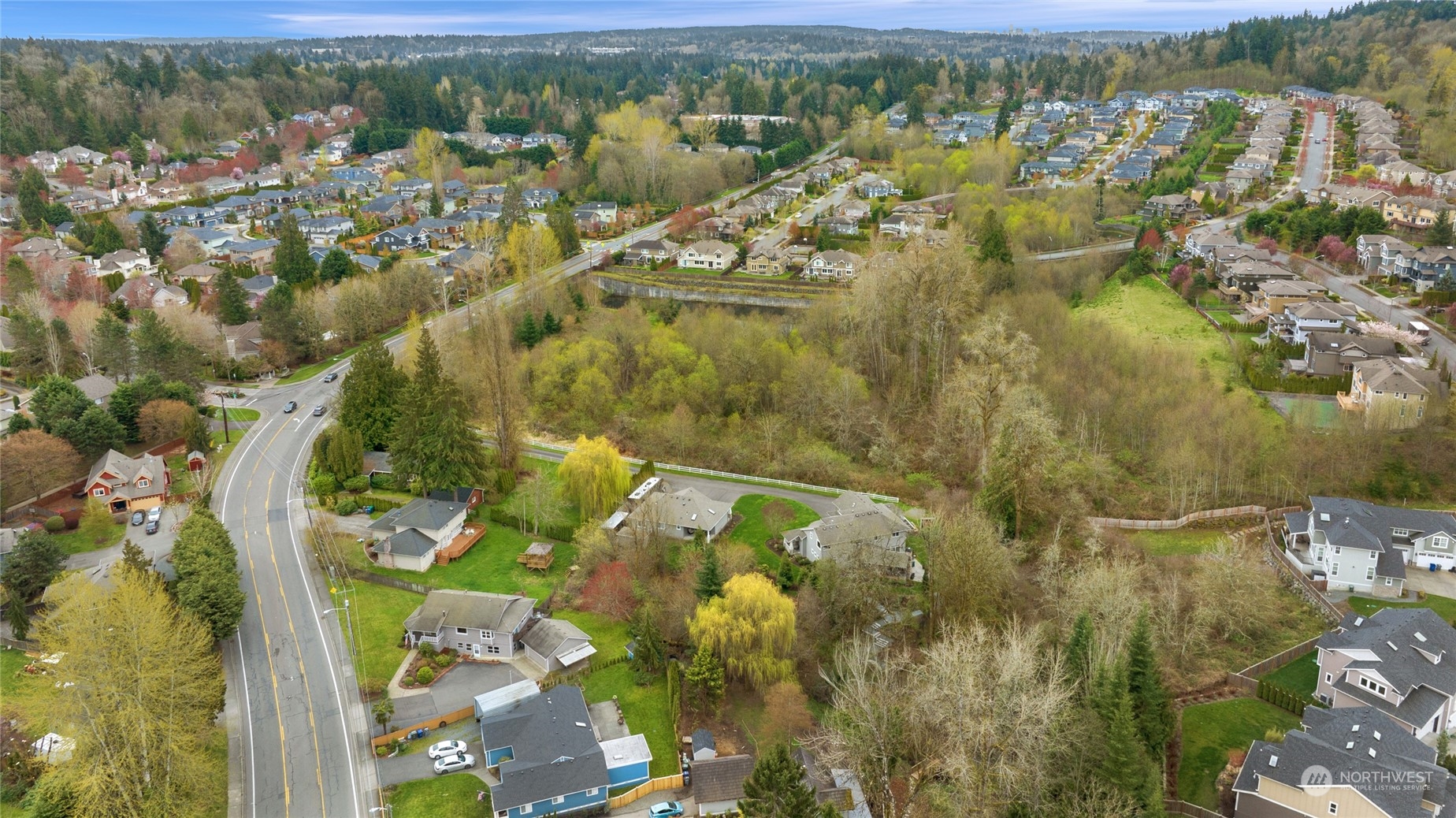 15417 Waynita Way Northeast Bothell, WA 98011 - Photo 38 of 40 Gallery Image 38