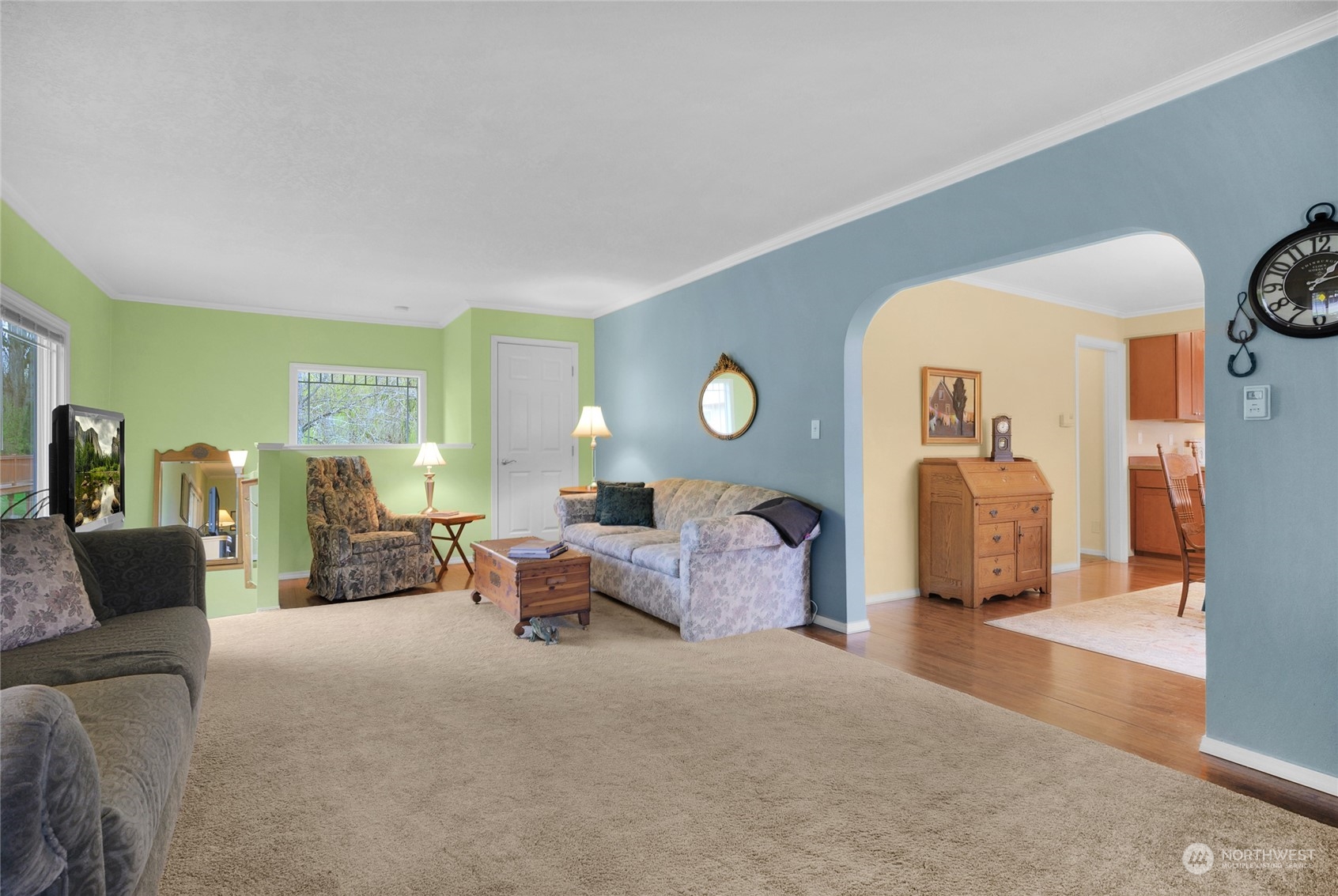 Gallery Image 6