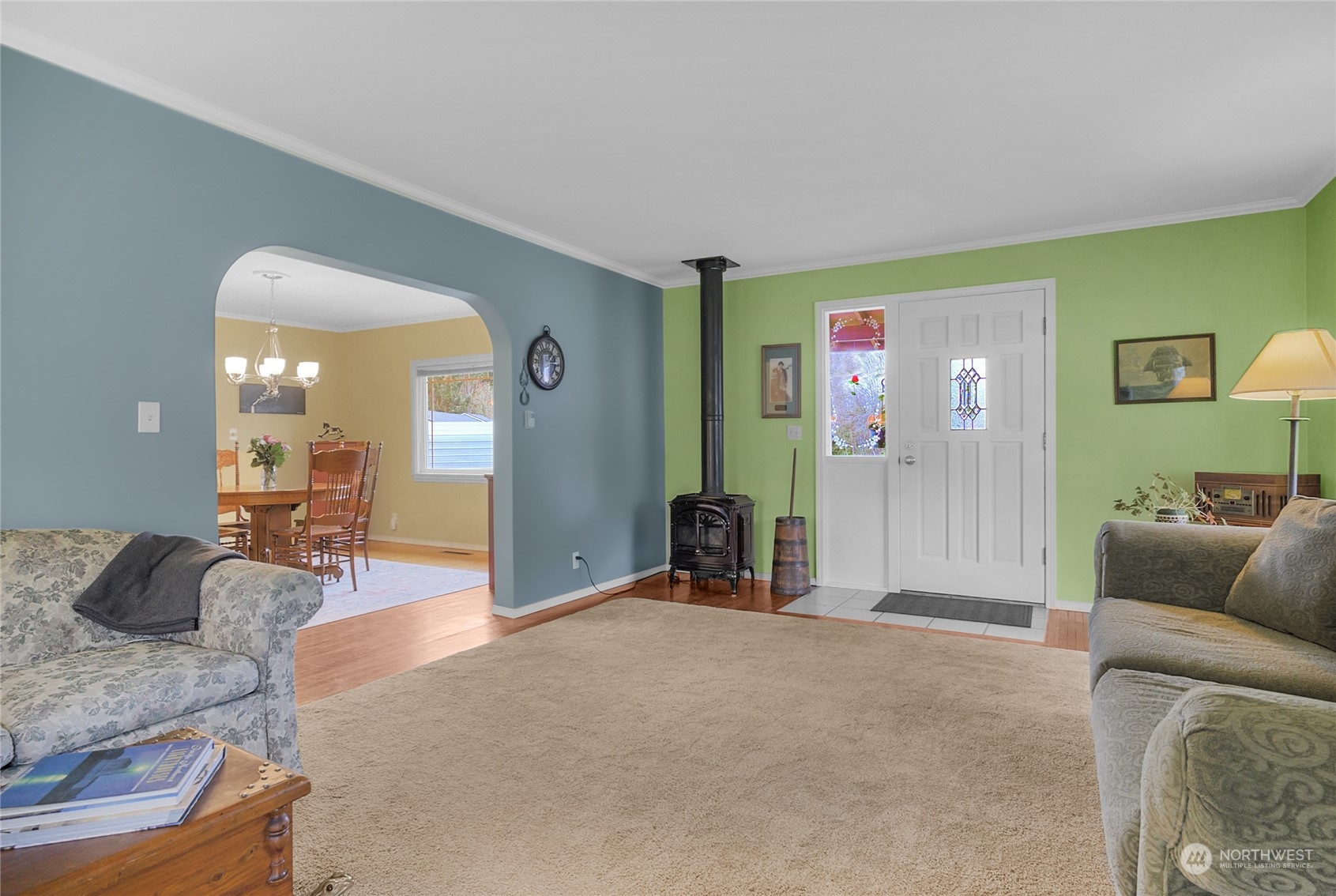 Gallery Image 7