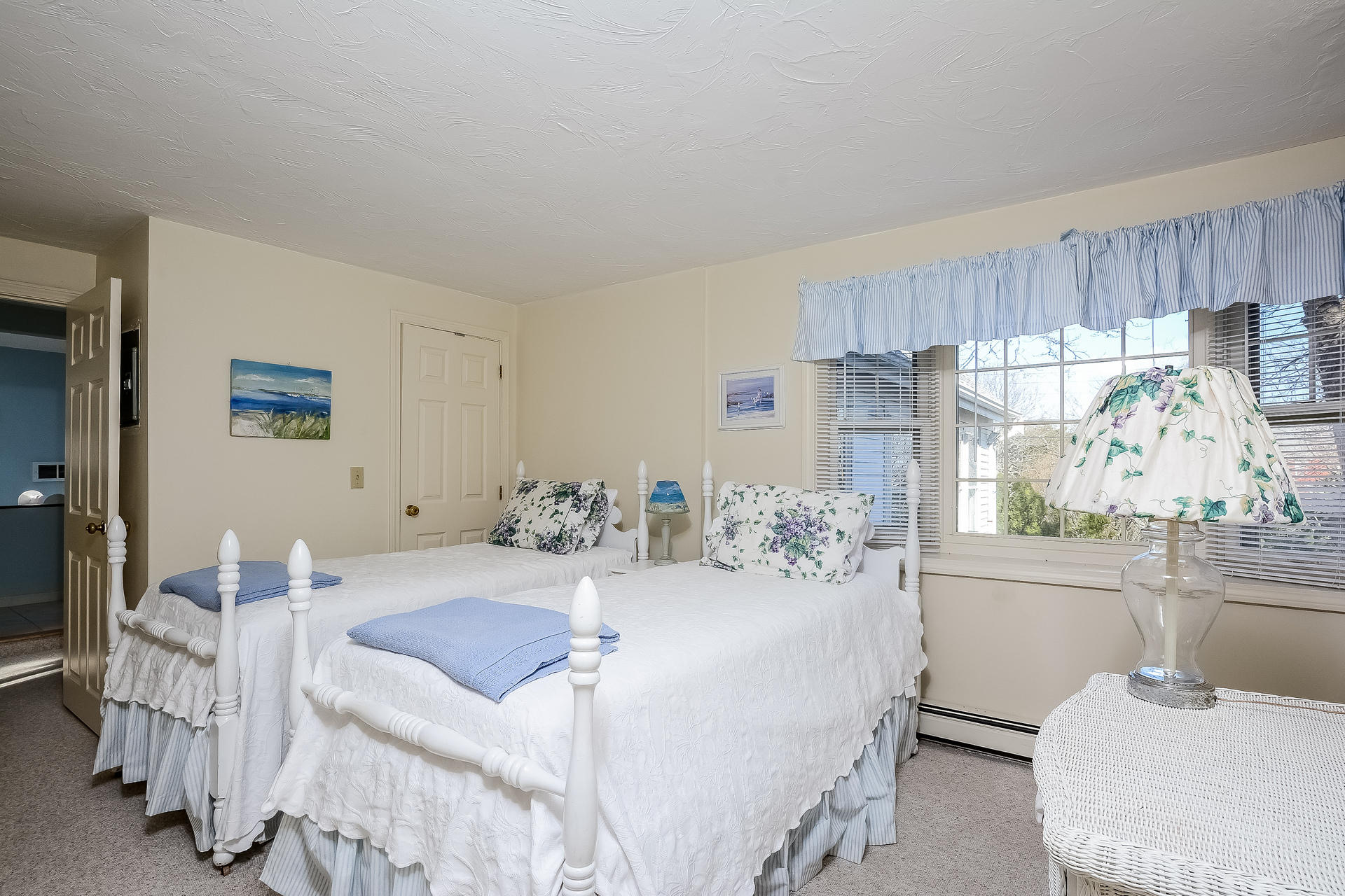 229 Main Street Chatham, MA 02633 - Photo 11 of 26 024-Bedroom-2536190-medium