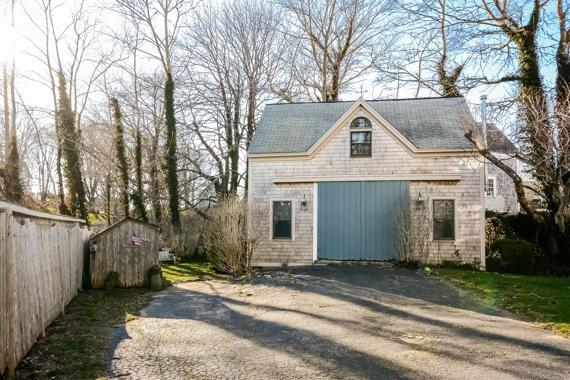 229 Main Street Chatham, MA 02633 - Photo 12 of 26 044-Exterior-2536166-medium