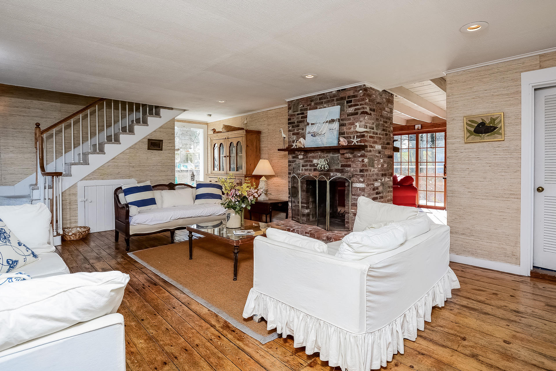 229 Main Street Chatham, MA 02633 - Photo 2 of 26 010-Living_Room-2536171-medium