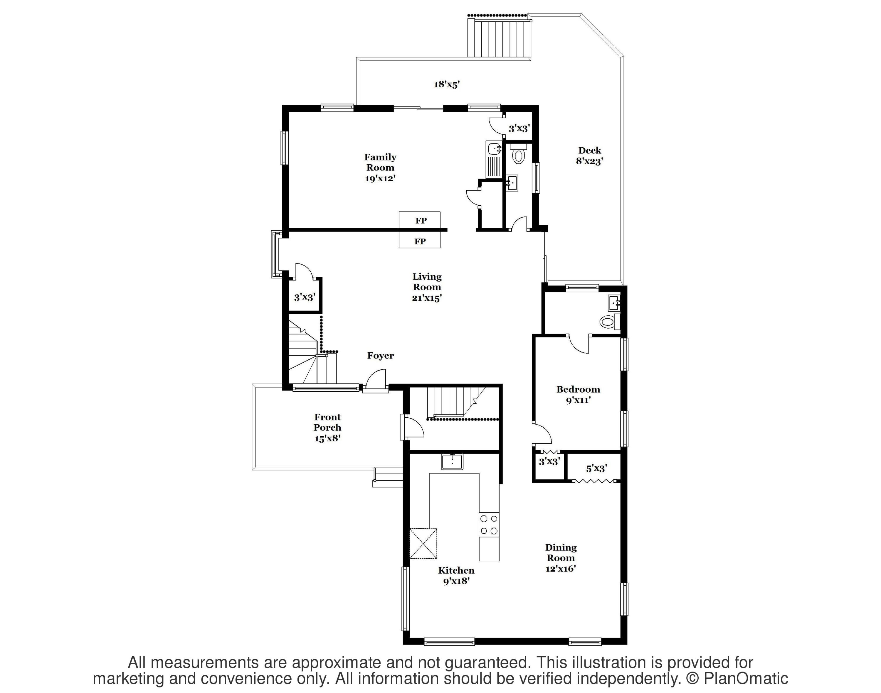 229 Main Street Chatham, MA 02633 - Photo 22 of 26 Main-f157346