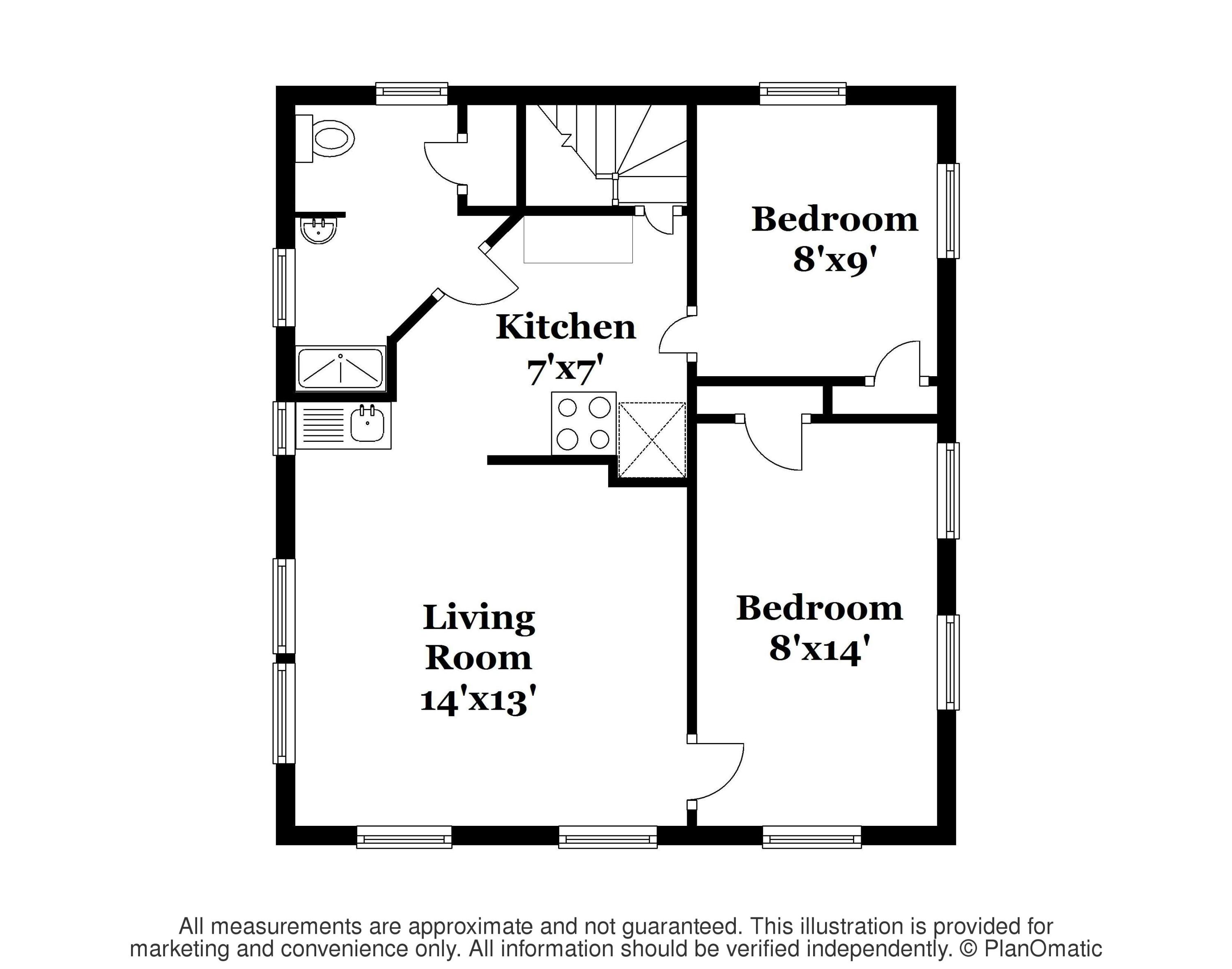 229 Main Street Chatham, MA 02633 - Photo 23 of 26 Upper_Right-f157350