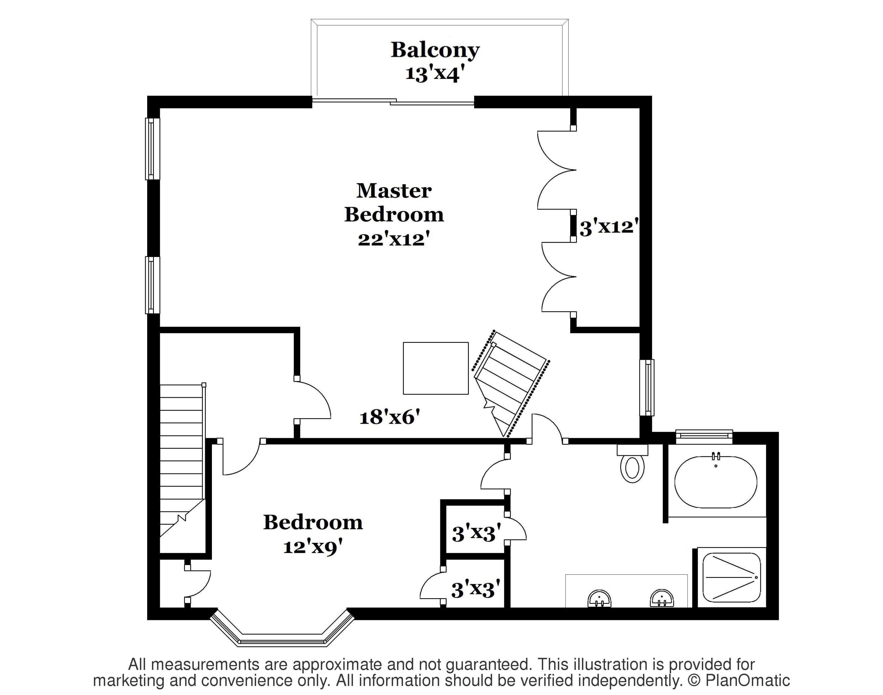 229 Main Street Chatham, MA 02633 - Photo 24 of 26 Upper_Left-f157349