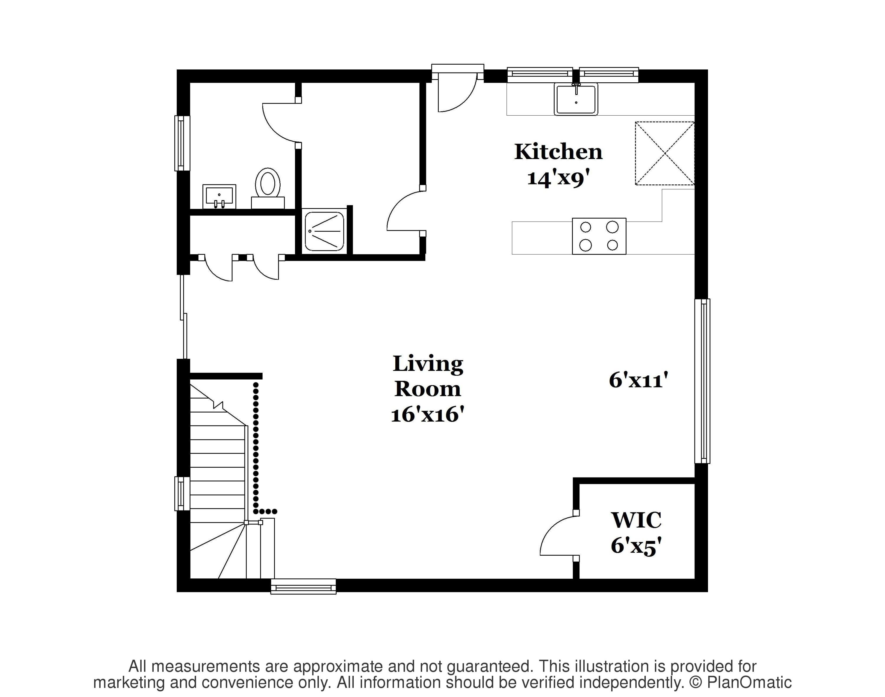 229 Main Street Chatham, MA 02633 - Photo 25 of 26 Barn_Main-f157347