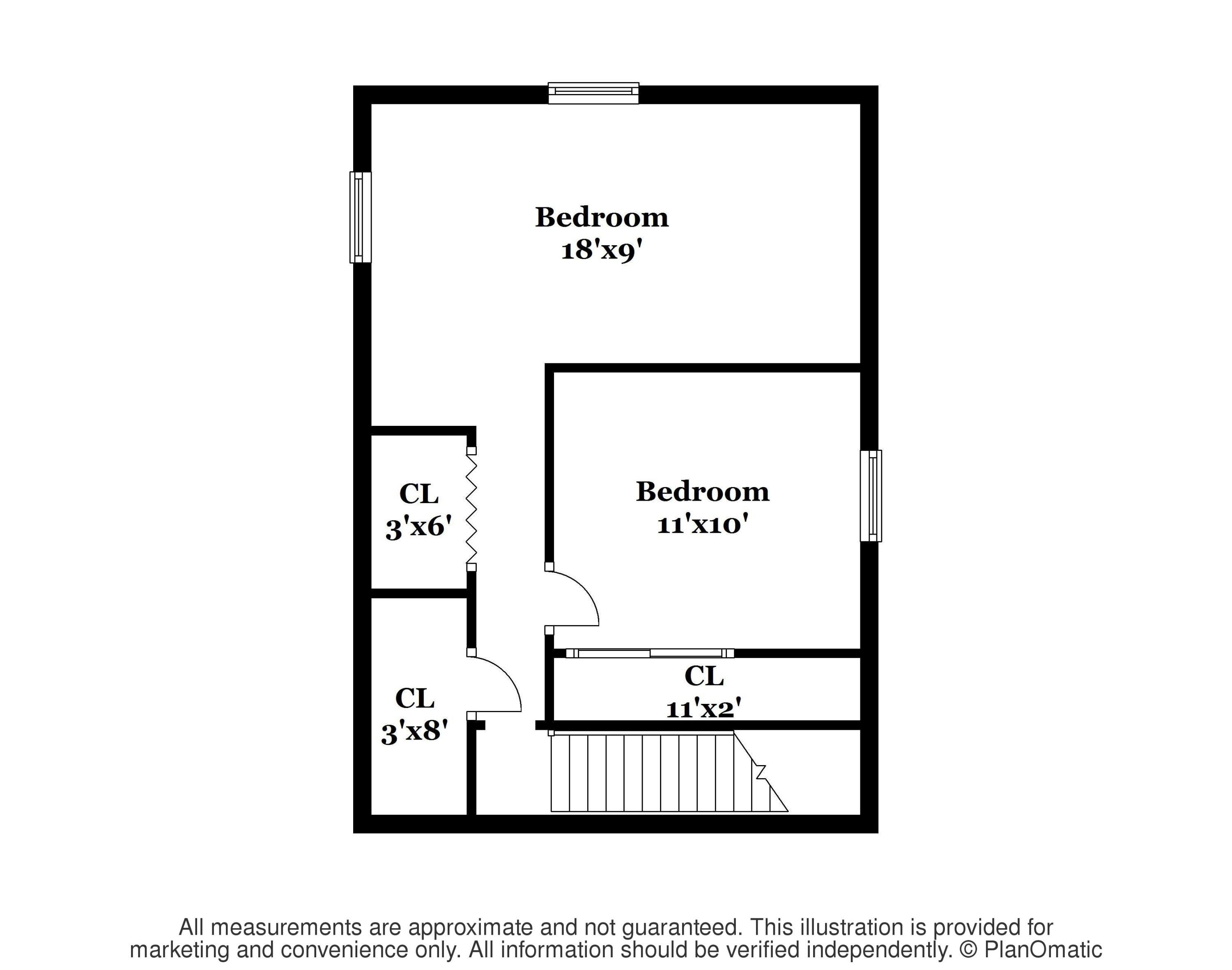 229 Main Street Chatham, MA 02633 - Photo 26 of 26 Barn_Upper-f157348