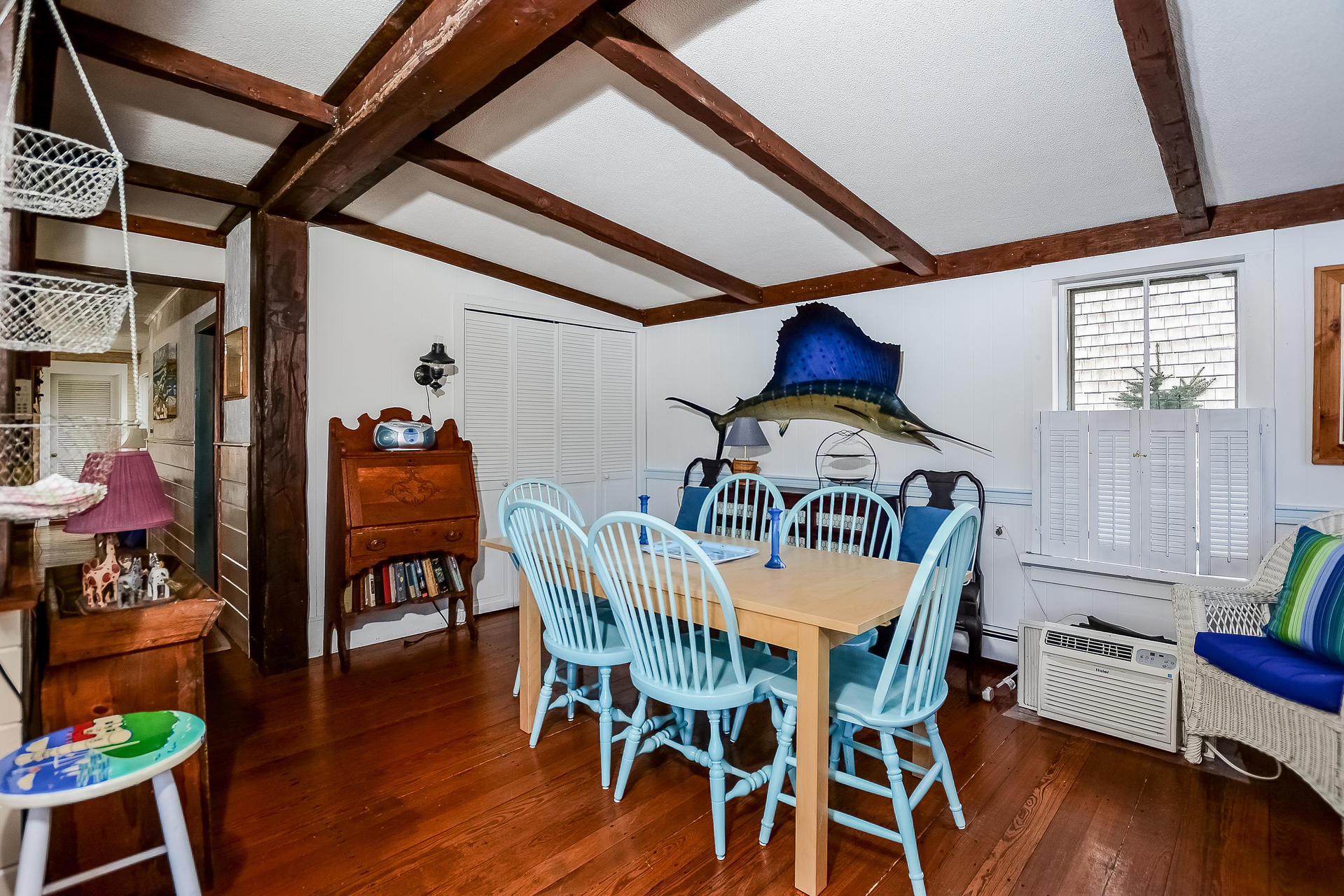 229 Main Street Chatham, MA 02633 - Photo 6 of 26 012-Dining_Room-2536176-medium
