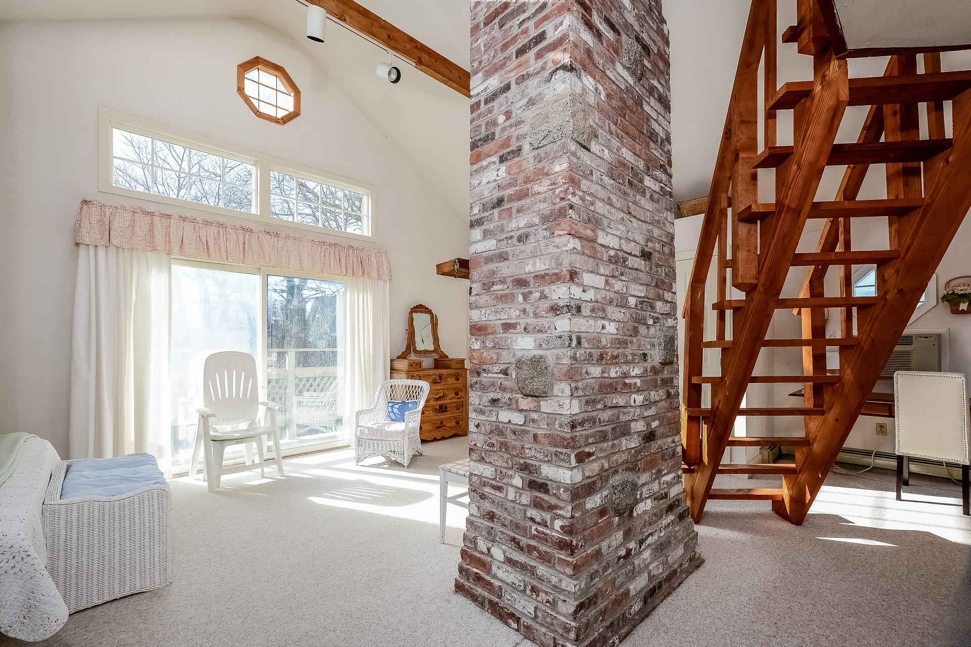 229 Main Street Chatham, MA 02633 - Photo 8 of 26 022-Master_Bedroom-2536191-medium