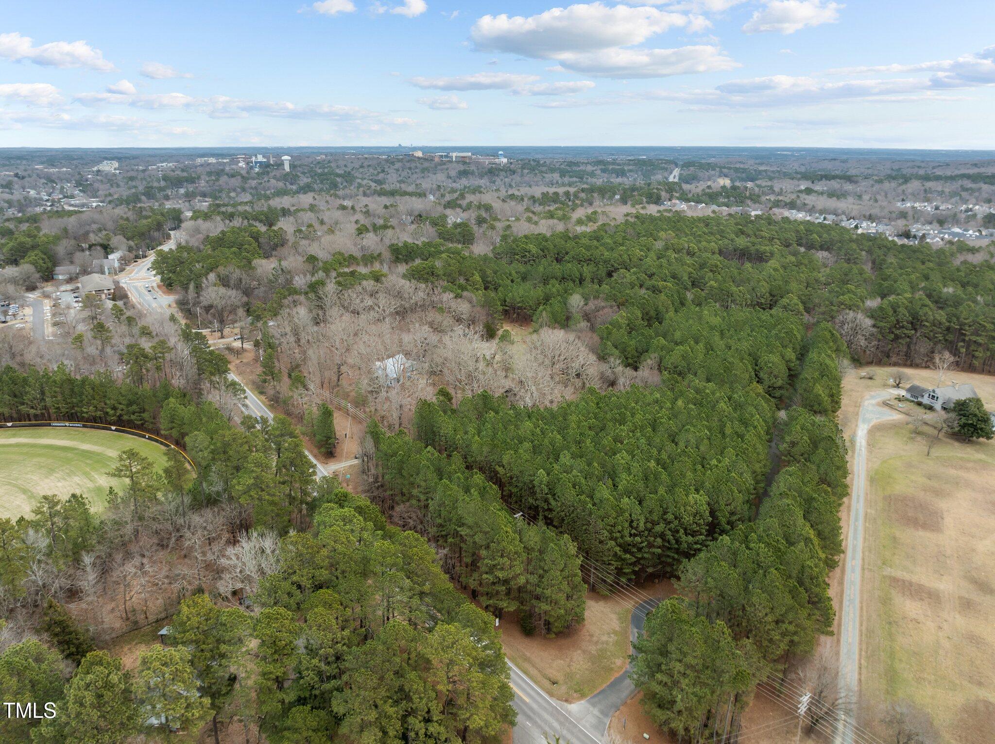 753 Smith Level Road Chapel Hill, NC 27516 - Photo 10 of 26 10-web-or-mls-DJI_0755