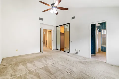 $220,000 | 18502 Creekfield Court, Spring, TX 77379