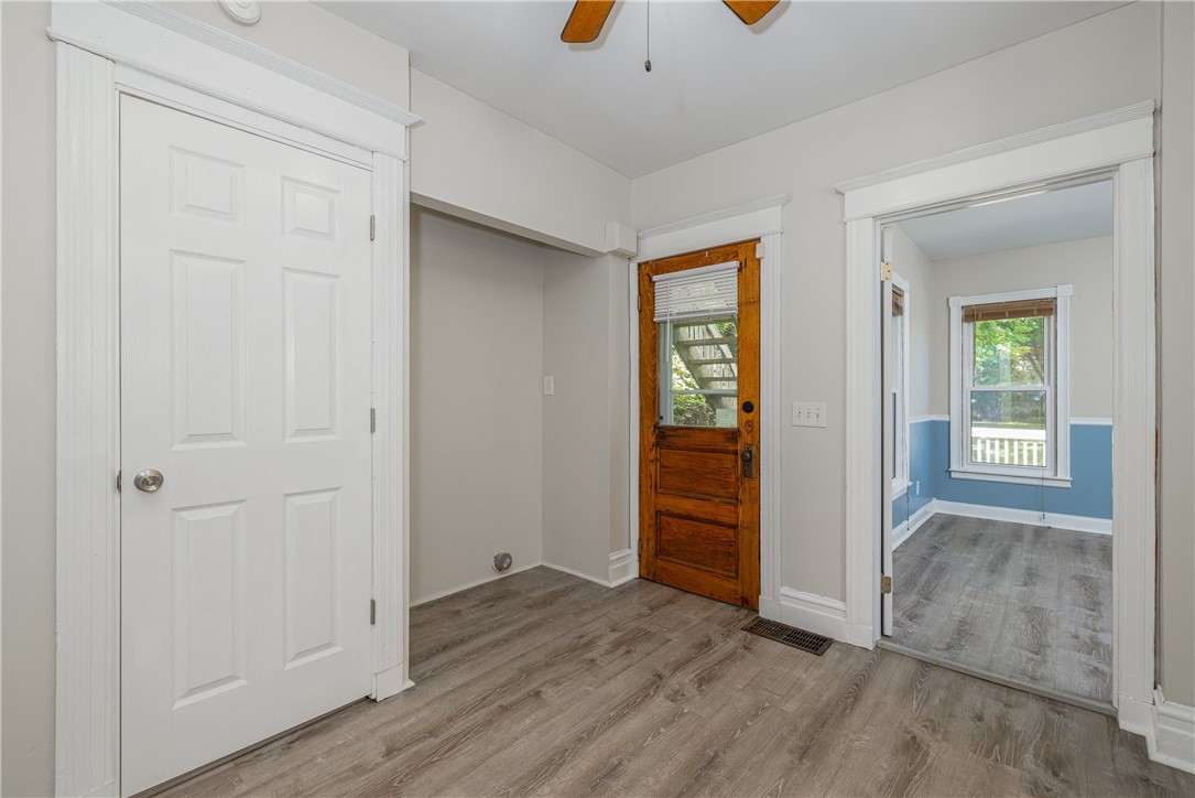 1110 South Clinton Avenue Rochester, NY 14620 - Photo 12 of 44