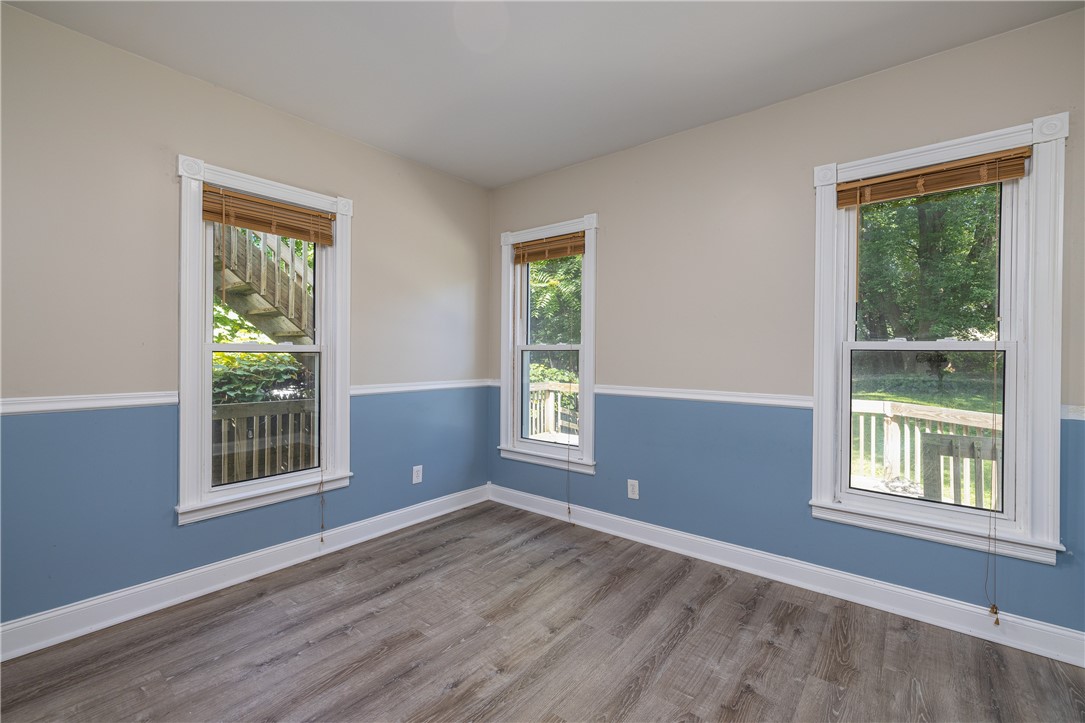 1110 South Clinton Avenue Rochester, NY 14620 - Photo 13 of 44