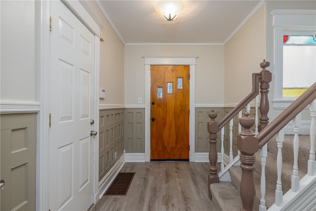 1110 South Clinton Avenue Rochester, NY 14620 - Photo 15 of 44