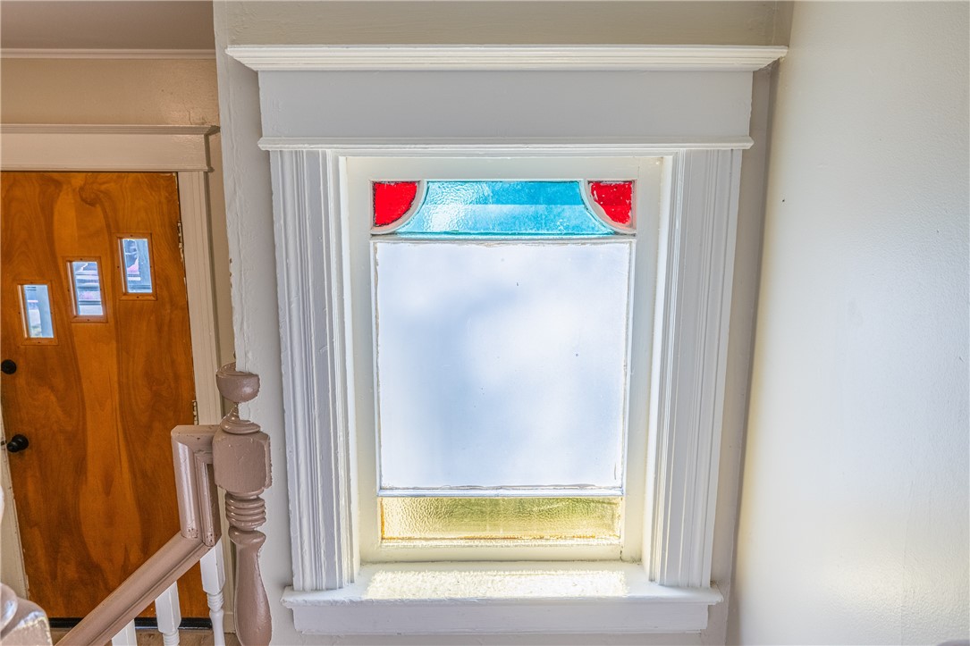 1110 South Clinton Avenue Rochester, NY 14620 - Photo 16 of 44