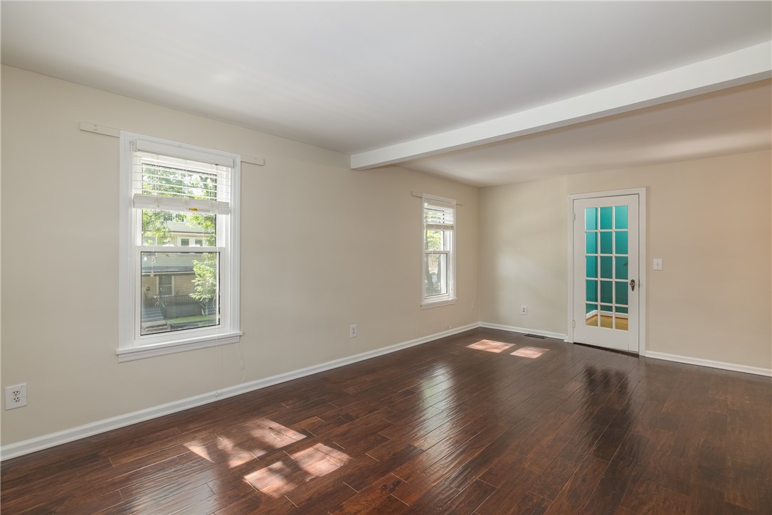 1110 South Clinton Avenue Rochester, NY 14620 - Photo 18 of 44