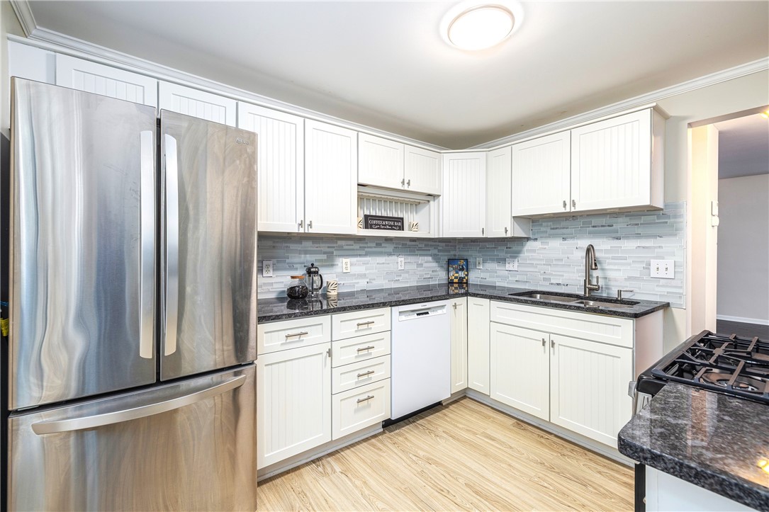 1110 South Clinton Avenue Rochester, NY 14620 - Photo 19 of 44