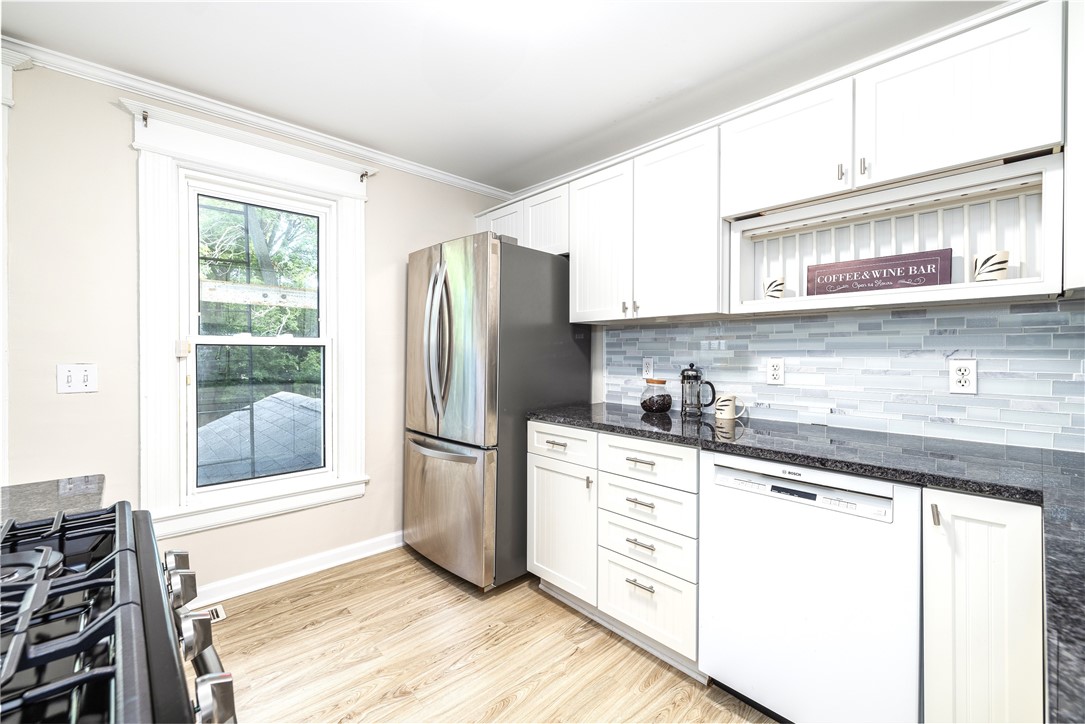 1110 South Clinton Avenue Rochester, NY 14620 - Photo 21 of 44