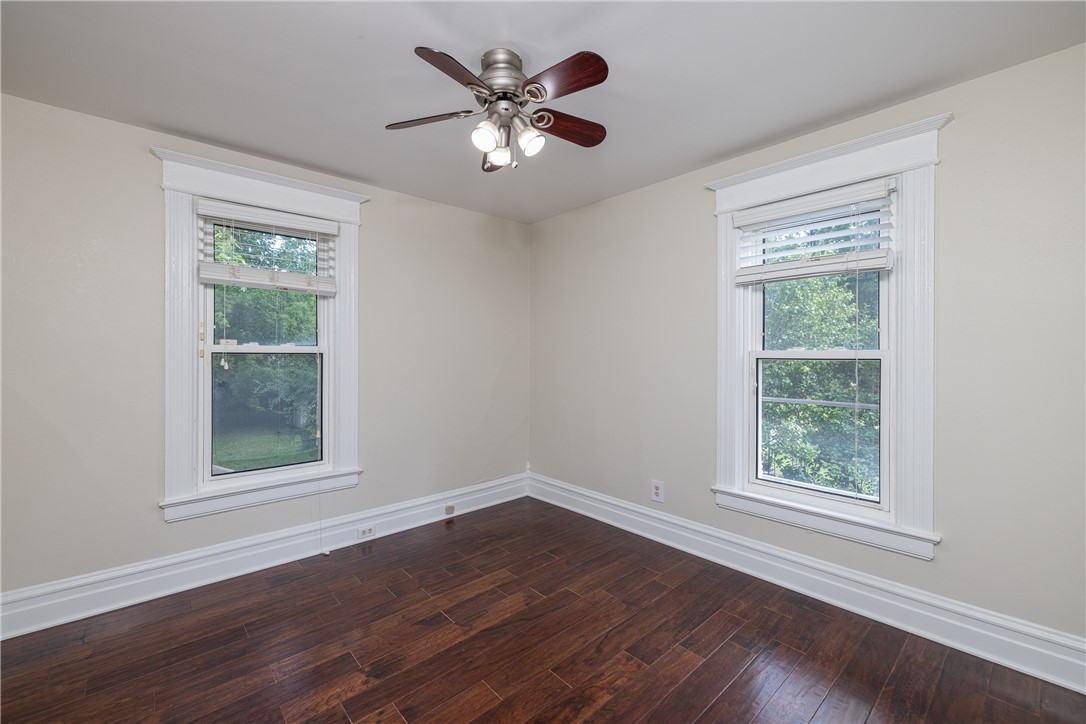 1110 South Clinton Avenue Rochester, NY 14620 - Photo 22 of 44