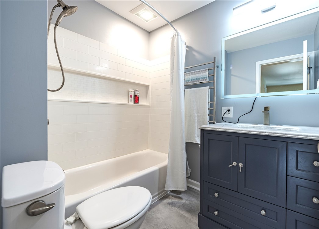 1110 South Clinton Avenue Rochester, NY 14620 - Photo 23 of 44