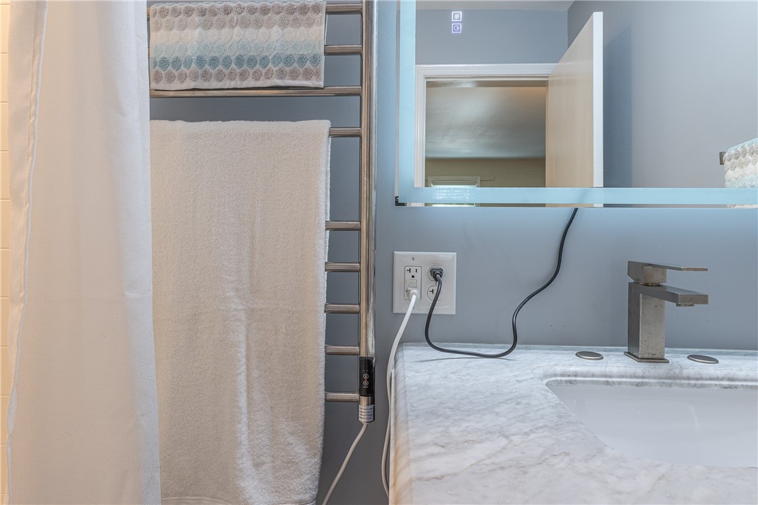 1110 South Clinton Avenue Rochester, NY 14620 - Photo 24 of 44