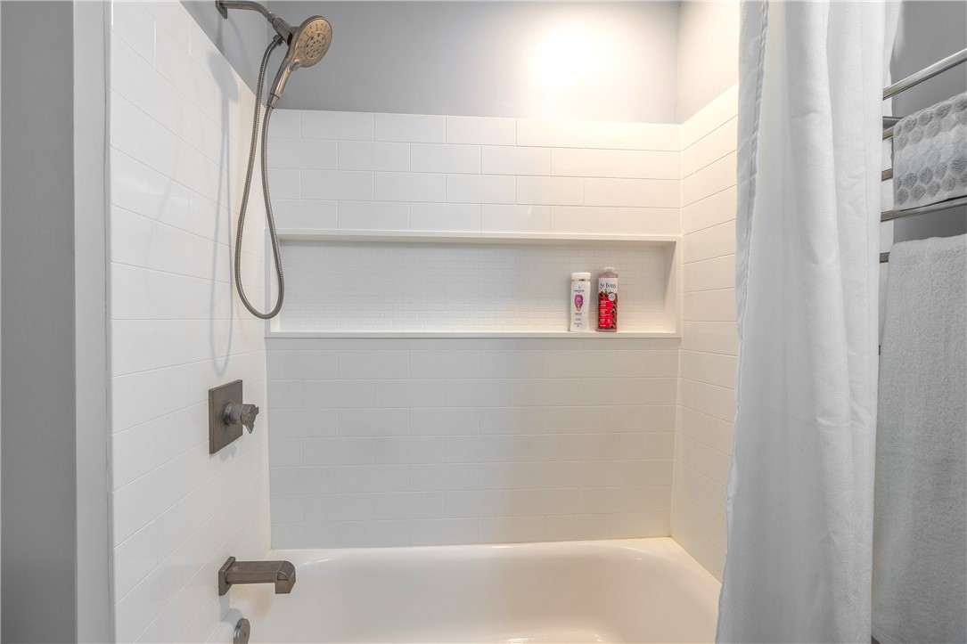 1110 South Clinton Avenue Rochester, NY 14620 - Photo 25 of 44