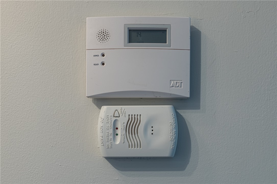 1110 South Clinton Avenue Rochester, NY 14620 - Photo 26 of 44