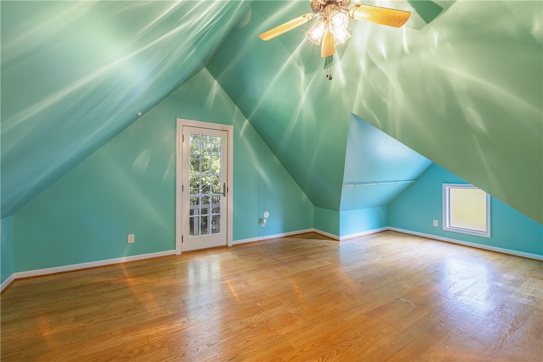 1110 South Clinton Avenue Rochester, NY 14620 - Photo 27 of 44