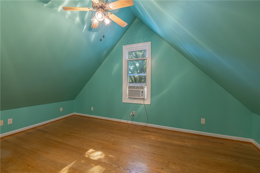 1110 South Clinton Avenue Rochester, NY 14620 - Photo 28 of 44