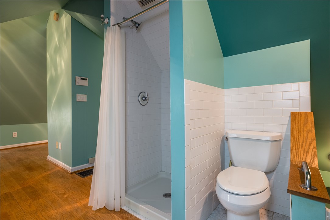 1110 South Clinton Avenue Rochester, NY 14620 - Photo 31 of 44