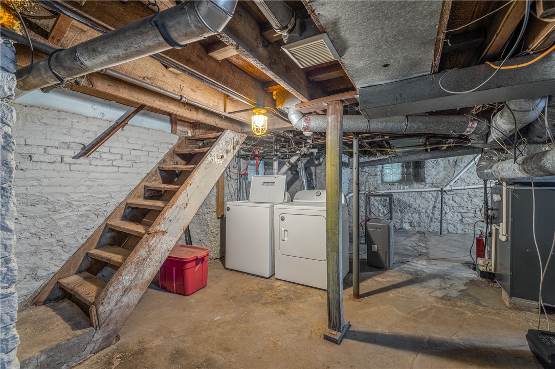 1110 South Clinton Avenue Rochester, NY 14620 - Photo 33 of 44