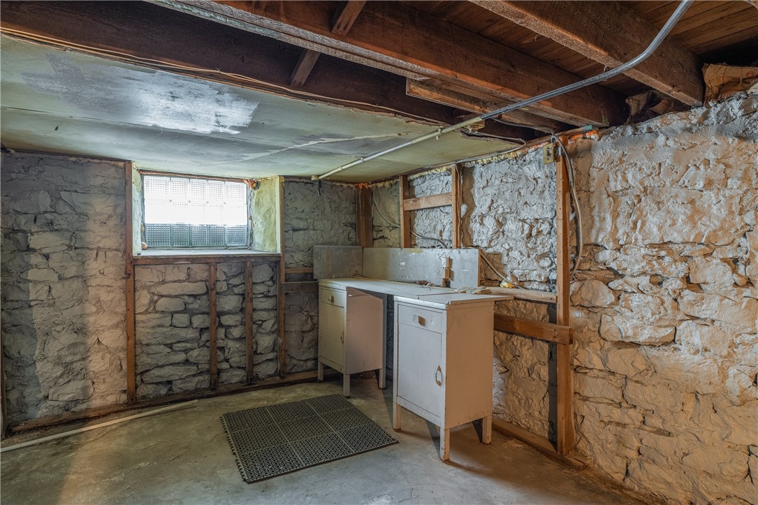 1110 South Clinton Avenue Rochester, NY 14620 - Photo 34 of 44