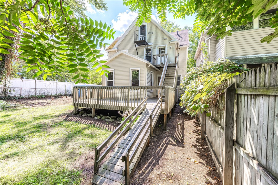 1110 South Clinton Avenue Rochester, NY 14620 - Photo 37 of 44