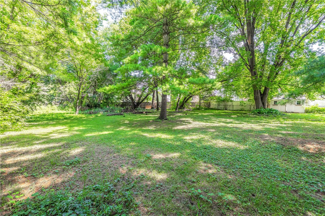 1110 South Clinton Avenue Rochester, NY 14620 - Photo 42 of 44