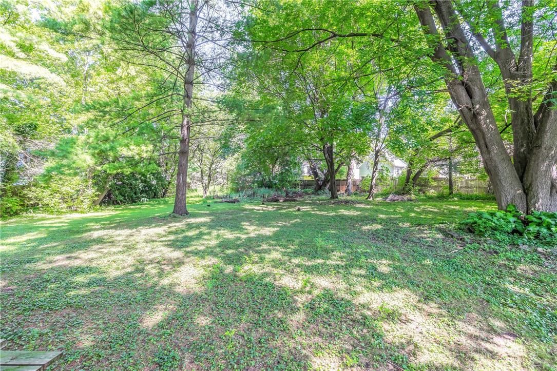 1110 South Clinton Avenue Rochester, NY 14620 - Photo 43 of 44