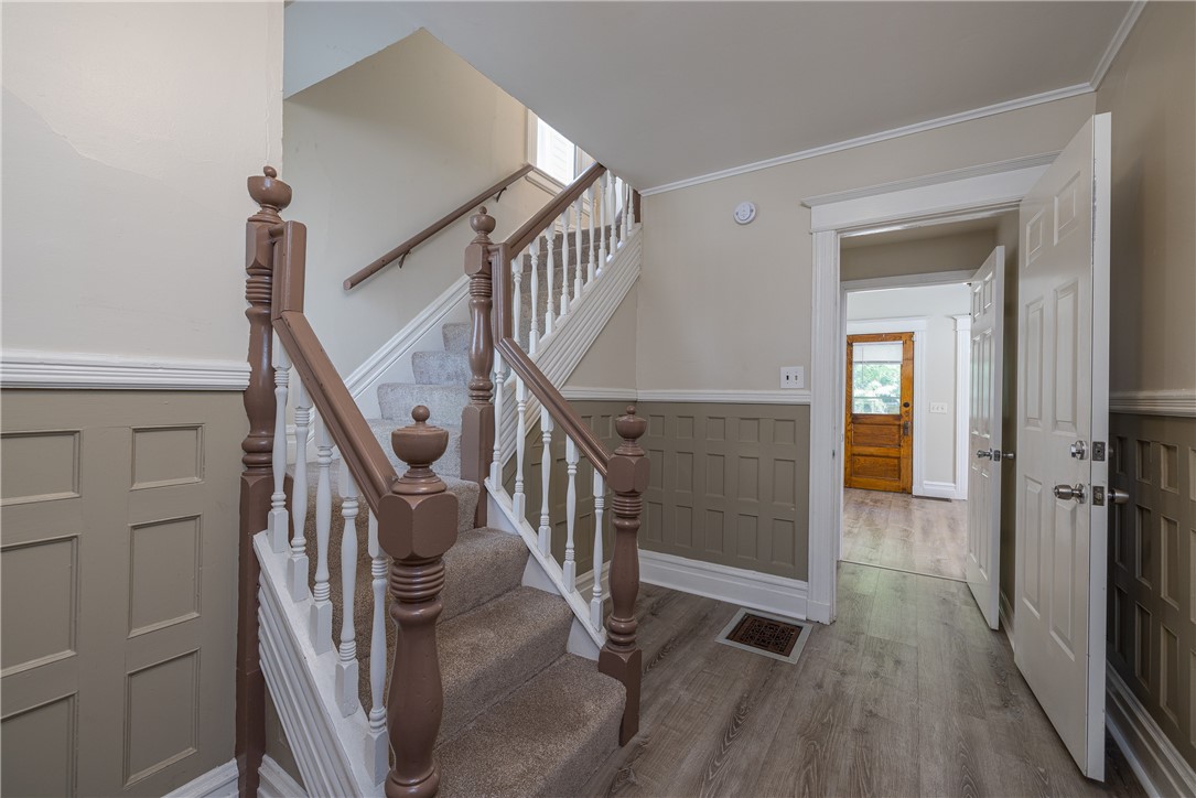 1110 South Clinton Avenue Rochester, NY 14620 - Photo 5 of 44