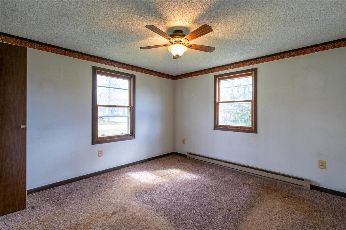 342 4 Rod Road Warren, ME 04864 - Photo 26 of 45 27-Four Rod-27