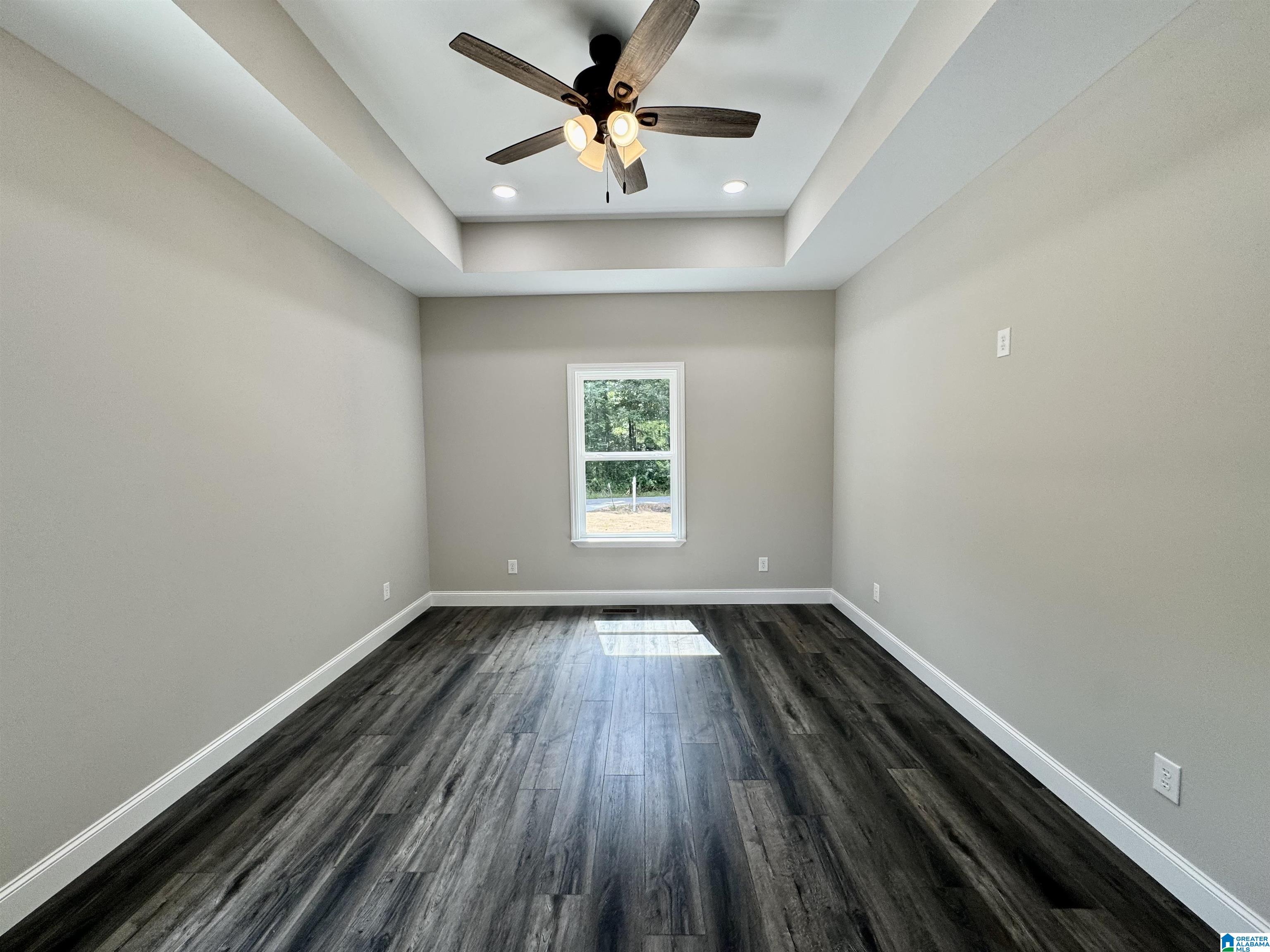 133 Water Tank Road Hayden, AL 35079 - Photo 24 of 41