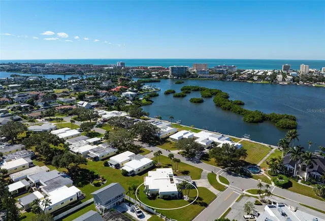 a view of a house with a yard swimming pool and outdoor space
