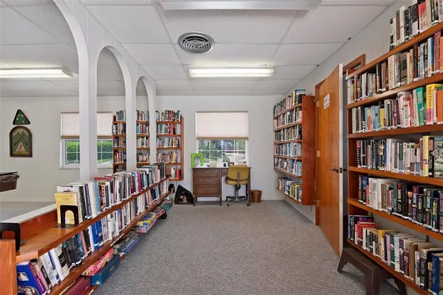 $2,250 | 5903 Tidewood Avenue, Unit 1, Sarasota, FL 34231