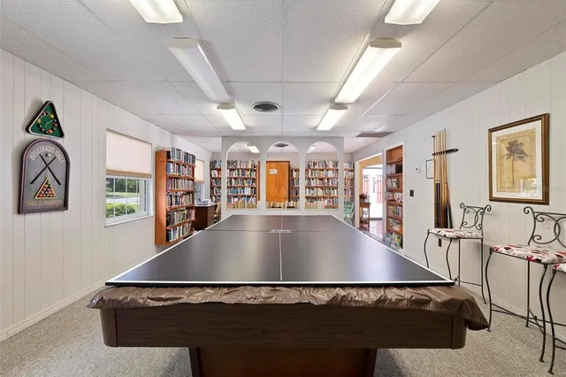 $2,250 | 5903 Tidewood Avenue, Unit 1, Sarasota, FL 34231