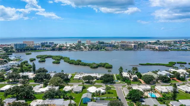 $2,250 | 5903 Tidewood Avenue, Unit 1, Sarasota, FL 34231
