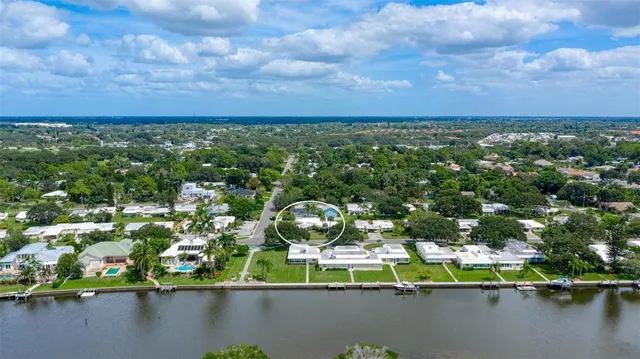 $2,250 | 5903 Tidewood Avenue, Unit 1, Sarasota, FL 34231