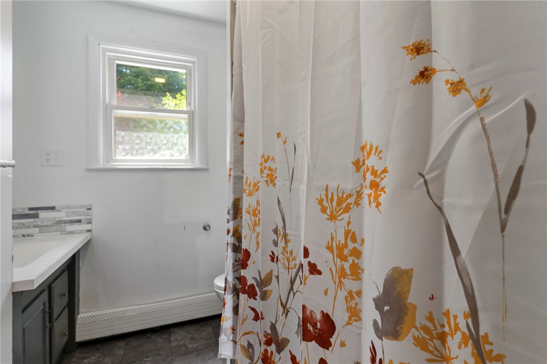 65 Angell Street Woonsocket, RI 02895 - Photo 17 of 23 Gallery Image 17