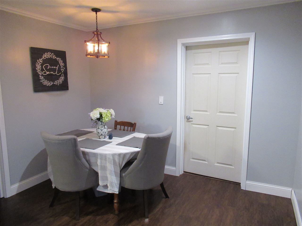 8454 Potter Road Flushing, MI 48433 - Photo 7 of 30 31399774-6.JPG