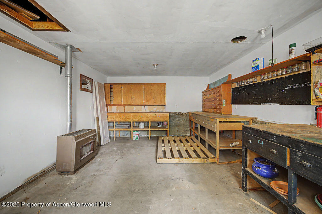 929 Ranney Street Craig, CO 81625 - Photo 43 of 56 929RanneySt--9